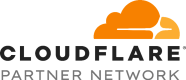 Cloudflare-Partner-Network-1